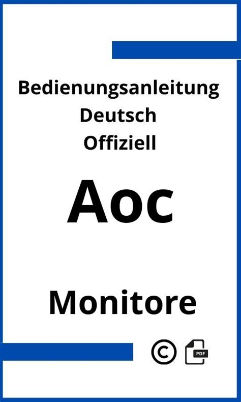 200-501 Deutsch.pdf
