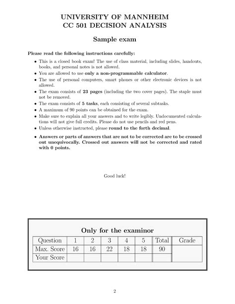 200-501 Exam Fragen.pdf