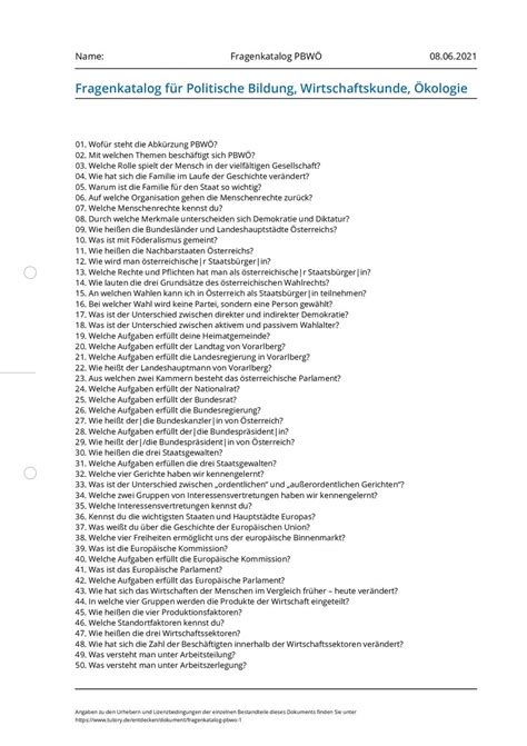 200-501 Fragenkatalog.pdf