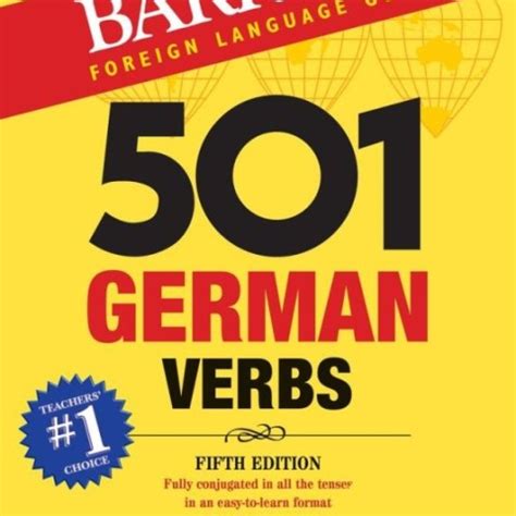 200-501 German.pdf