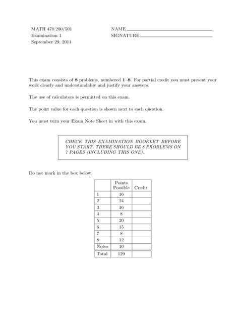 200-501 Online Test.pdf