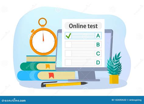 200-501 Online Tests
