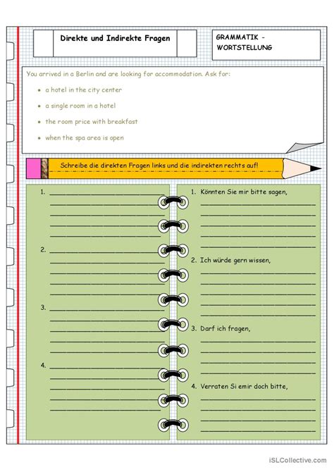 200-501 Originale Fragen.pdf