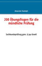 200-501 Prüfungs Guide