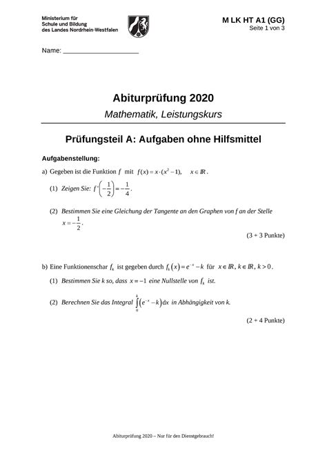 200-501 Prüfungsaufgaben.pdf