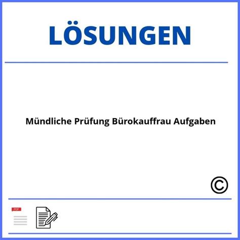 200-501 Prüfungsaufgaben.pdf