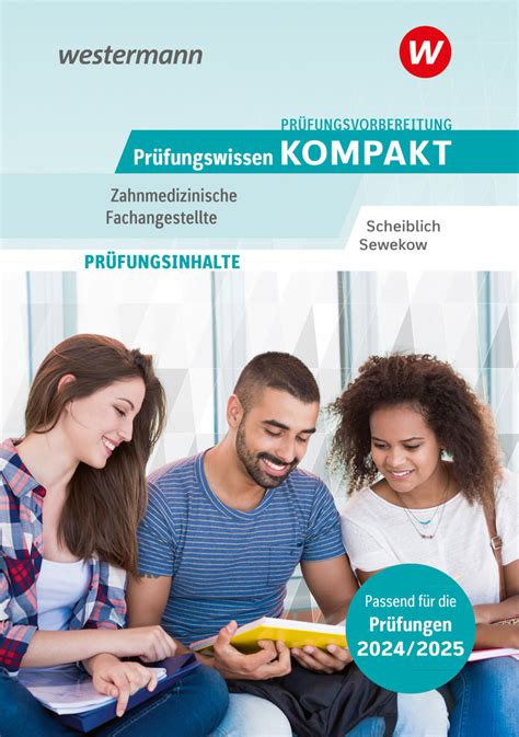 200-501 Prüfungsvorbereitung