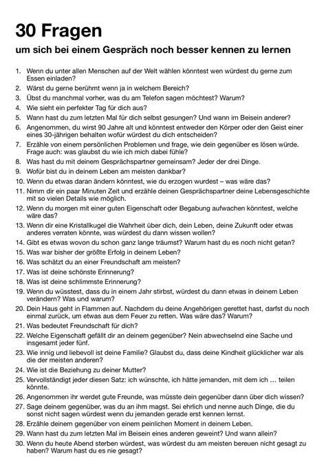 200-501 Probesfragen.pdf