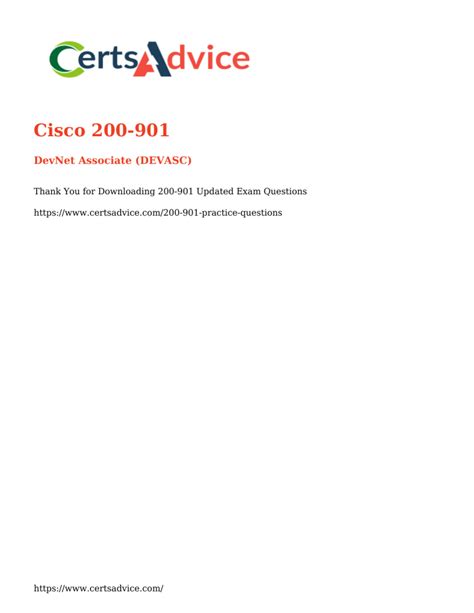 200-901 Demotesten.pdf