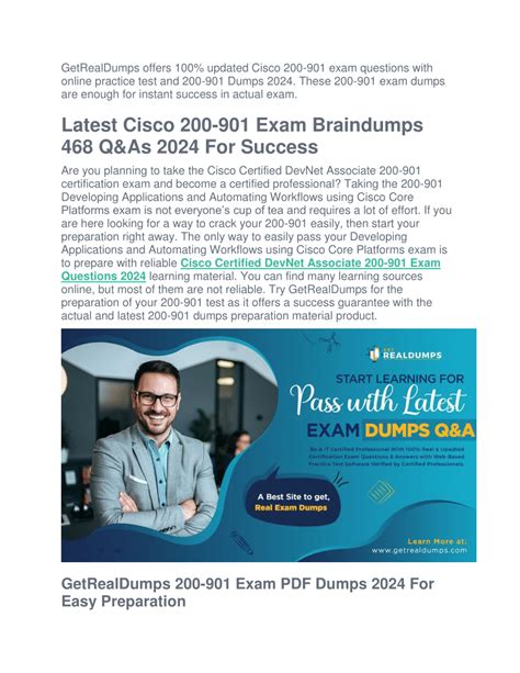 200-901 Exam.pdf