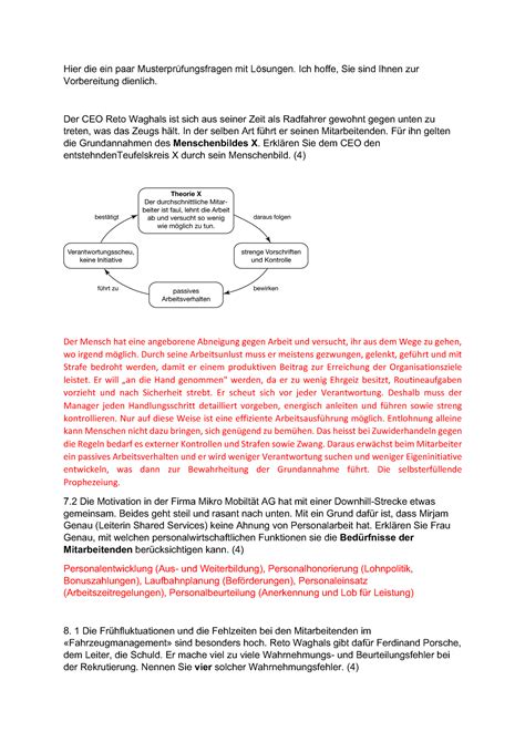 200-901 Musterprüfungsfragen