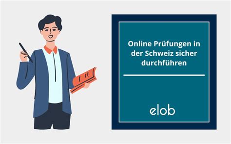 200-901 Online Prüfungen