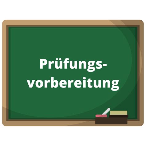 200-901 Prüfungsvorbereitung