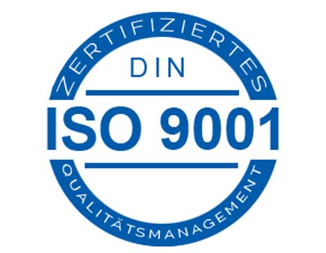 200-901 Zertifizierung