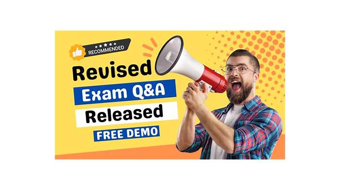 200-901 Latest Exam Discount