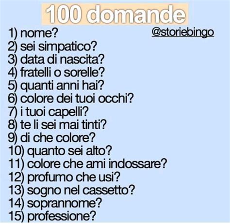 Download 200 Quiz Domande E Risposte Per Conoscere 
