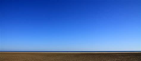 200.000+ Gambar Langit Cerah & Langit Gratis … - wintechmobiles.com