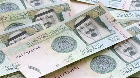 2000 باوند كم ريال سعودي، ان لكل دولة عملة خاصة بها ويختلف سعر الصرف لكل عملة مقابل عملة، ومن العملات الباوند وهو عملة المستخدمة في الو 