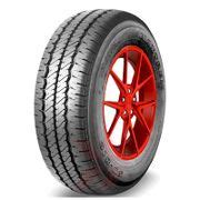 2000+ Maxtrek Tyres at Best Prices - Supercheap Auto Australia