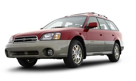 2000 2001 2002 2003 subaru legacy service manual download. - Deca business administration core exam answer key.
