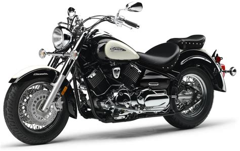 2000 2001 yamaha v star xvs1100 l lc n nc models service manual. - Pocket guide to the birds of britain and north west.