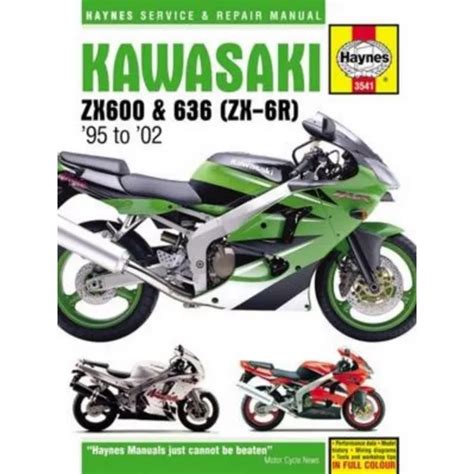 2000 2002 kawasaki ninja zx 6r zx 6r zx600 j 599cc service reparaturanleitung motorrad. - Chevrolet small block parts interchange manual s a design.