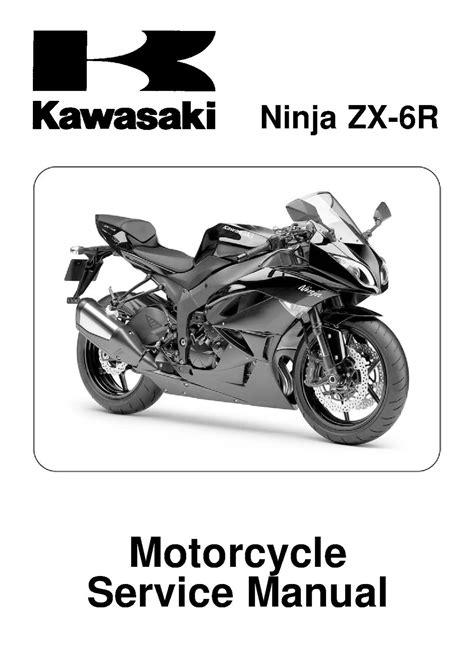 2000 2002 kawasaki ninja zx6r service manual 2001. - 1991 chevy s10 pick up repair manual.