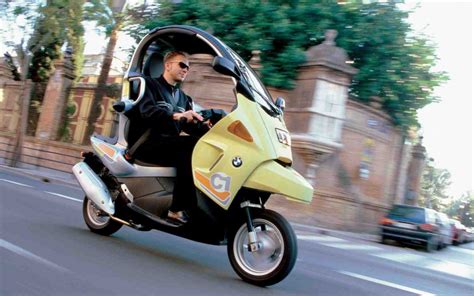 2000 2003 bmw c1 c1 200 scooter manuale di riparazione moto download. - Marina durnovo moi muzh daniil kharms.