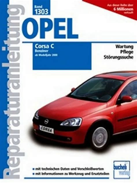 2000 2003 opel corsa benzin diesel werkstatthandbuch beste download. - Edexcel a level psychology student guide 3 applications of psychology.