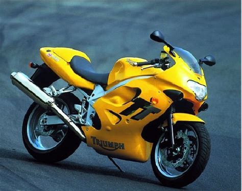 2000 2003 triumph tt600 service repair workshop manual 2000 2001 2002 2003. - Probability and statistics for engineers and scientists solution manual sheldon ross.