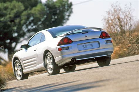 2000 2006 Mitsubishi Eclipse Eclipse Spyder Factory Service Repair Manual Free Preview Original Fsm Contains Everything You Will Need To Repair Maintain Your Vehicle