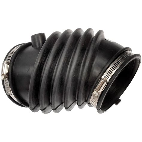 2000 BMW 323i Fresh Air Intake Hose - from $21.99+ - AutoZone.com