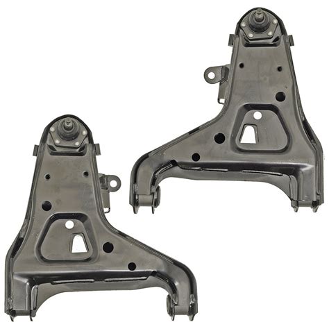 2000 Blazer Control Arm