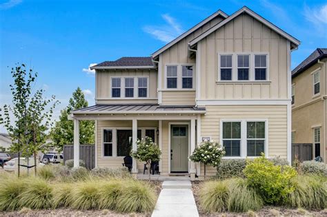 2000 Cannery Loop, Davis, CA 95616 Redfin