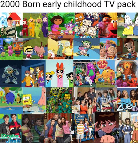 2000 A