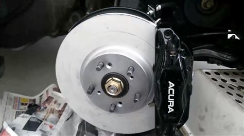 2000 acura el brake caliper manual. - Lamborghini traktor 874 90 reparaturanleitung uk.