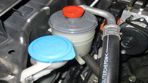 2000 acura el power steering fluid manual. - Polaris sportsman 450 500 efi 500 x2 efi full service repair manual 2007.