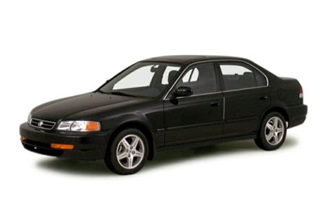 2000 acura el wheel cylinder manual. - Solutions manual for the dynamics of heat.