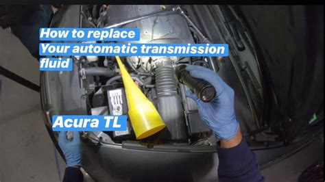2000 acura tl automatic transmission fluid manual. - Foundations of aerodynamics 5 kuethe solutions manual.