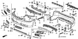 2000 acura tl bumper reinforcement manual. - Study guide to psychiatry by philip r muskin m d.
