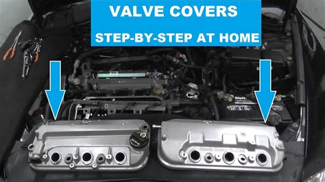 2000 acura tl valve cover gasket manual. - Aphex 105 logic assisted gate manual.