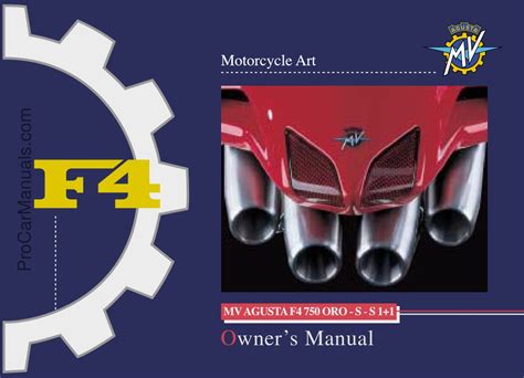 2000 agusta f4 750 oro s s 1 1 motorcycle engine parts manual. - From fear to faith a worriers guide to discovering peace.