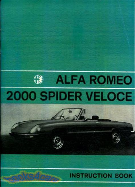 2000 alfa romeo spider owners manual. - The french song anthology pronunciation guide international phonetic alphabet and recorded diction lessons.