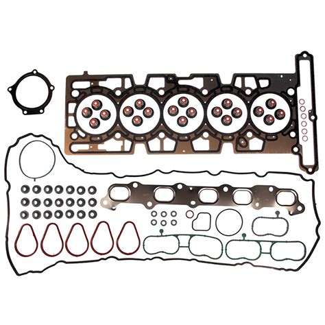 2000 am general hummer cylinder head gasket manual. - Gis interview questions and answers guide.