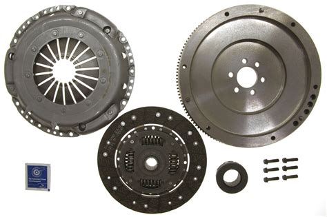 2000 audi a4 clutch kit manual. - Ford new holland 1320 tractor service repair shop manual workshop.