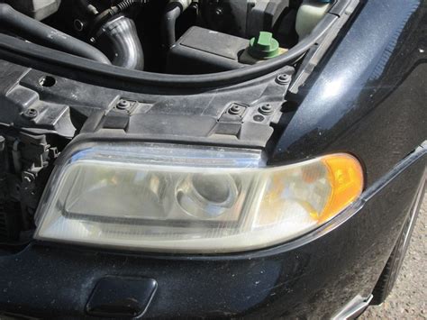 2000 audi a4 headlight bulb manual. - 2012 guide for aviation medical examiners.