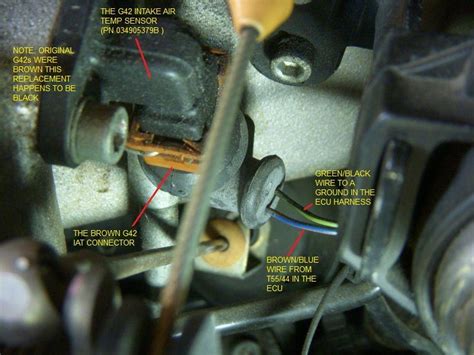 2000 audi a4 iat sensor manual. - 2005 kawasaki kvf750 atv reparaturanleitung werkstatt.