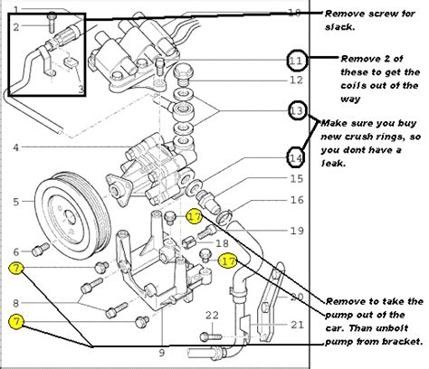 2000 audi a4 power steering pump manual. - Instrument control and electrical technician study guide.
