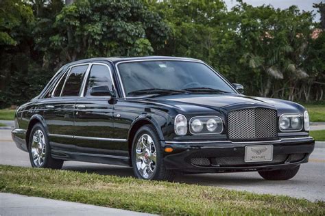 2000 bentley arnage red label owners manual. - Industrial automation lab manual for eee diploma.
