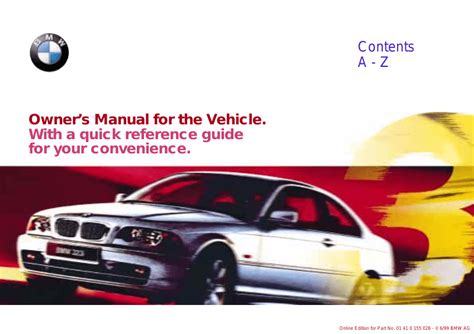 2000 bmw 323ci owners manual 25399. - Introduction to linear algebra johnson solution manual.